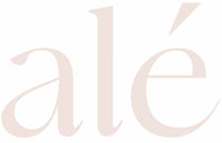 Ale Collective