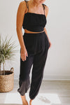 Sable Lounge Pants