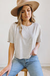 Gentle Fawn Elm T-Shirt