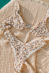 Poeme V Bikini Bottoms // MINKPINK
