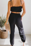 Sable Lounge Pants