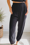 Sable Lounge Pants