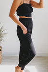 Sable Lounge Pants