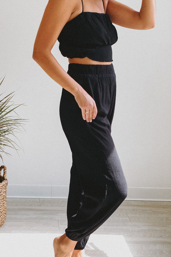 Sable Lounge Pants