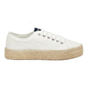 Tretorn Eve Platform Espadrille Sneaker