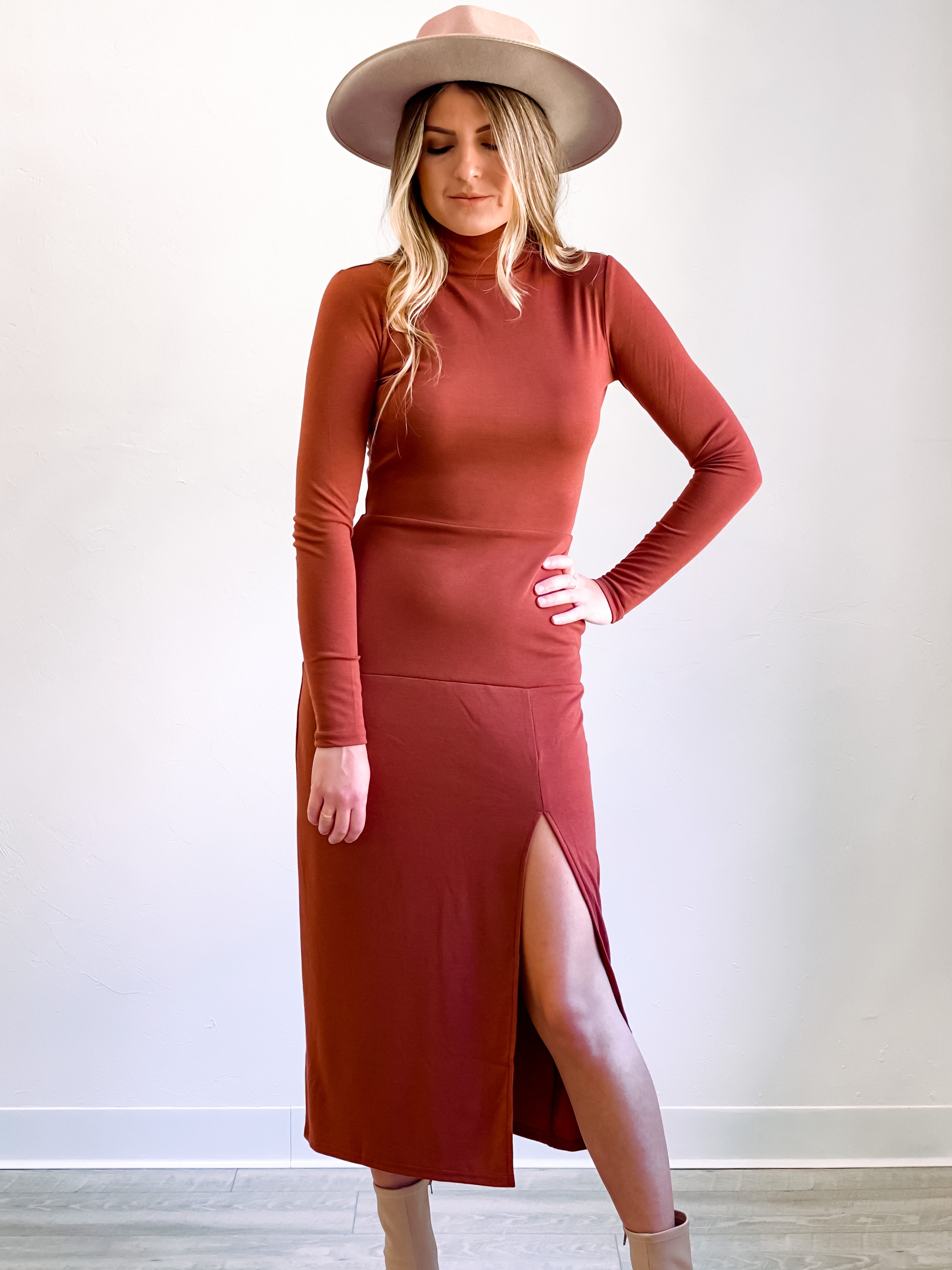 chinese dress ladies ARA – THE 2ND SKIN CO main image 0