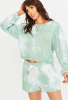 Under The Sun Sweatshirt